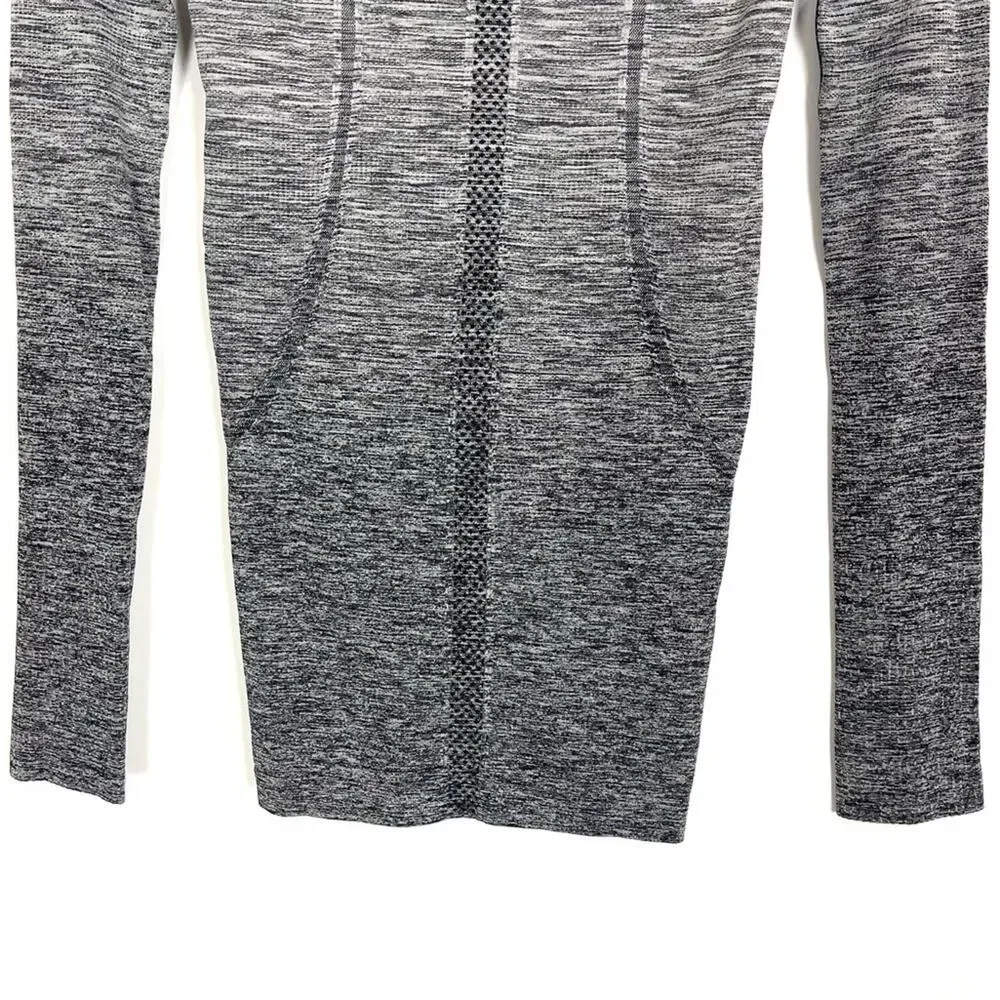lululemon athletica lululemon swiftly